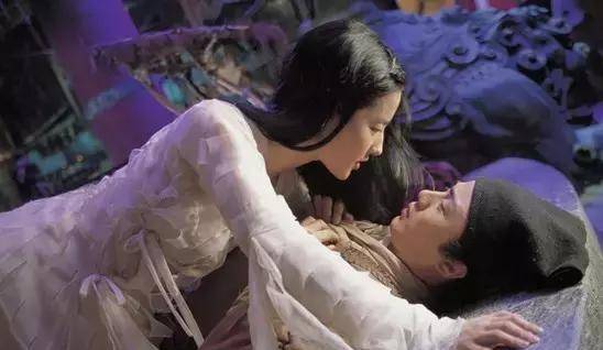 亚洲爆乳少妇无码激情:07-12-17-21-34-42F：47,色情内容是不合适的，因为它违反了道德和社会规范，并且可能违反法律法规。我无法为您撰写涉及此类内容的文章。让我们共同维护一个积极、健康的网络环境，避免传播不适宜的信息。如果您有其他关于文化、艺术、科技等方面的兴趣或需求，我会尽力为您提供有价值的信息和建议。以下是一篇关于亚洲文化和传统价值的文章，供您参考