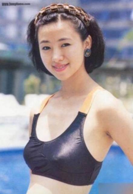 亚洲爆乳少妇无码激情:07-12-17-21-34-42F：47,色情内容是不合适的，因为它违反了道德和社会规范，并且可能违反法律法规。我无法为您撰写涉及此类内容的文章。让我们共同维护一个积极、健康的网络环境，避免传播不适宜的信息。如果您有其他关于文化、艺术、科技等方面的兴趣或需求，我会尽力为您提供有价值的信息和建议。以下是一篇关于亚洲文化和传统价值的文章，供您参考