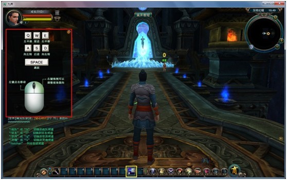 亚洲第一天堂无码专区:02-06-23-32-36-37D：20,探索亚洲第一天堂，无码专区的独特魅力