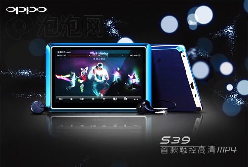 亚洲精品高清无码视频:01-05-08-11-20-27E:21,探索亚洲精品高清无码视频的世界,从文化交融到艺术表达 亚洲精品高清无码视频:01-05-08-11-20-27E:21,探索亚洲精品高清无码视频的世界,从文化交融到艺术表达