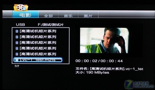 亚洲精品高清无码视频:01-05-08-11-20-27E:21,探索亚洲精品高清无码视频的世界,从文化交融到艺术表达 亚洲精品高清无码视频:01-05-08-11-20-27E:21,探索亚洲精品高清无码视频的世界,从文化交融到艺术表达