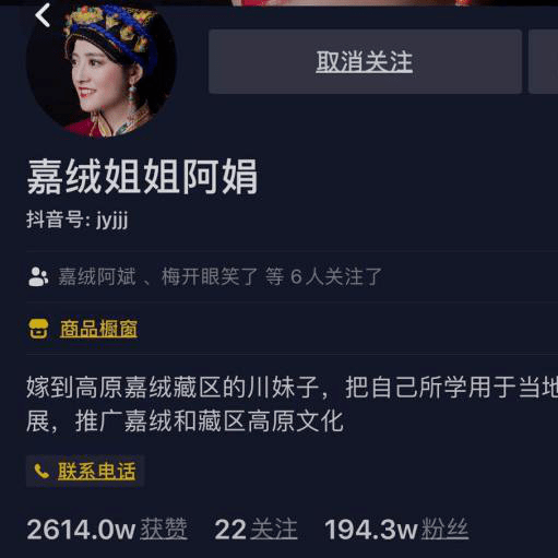 亚洲精品狼友在线播放:04-11-21-26-41-47L：14,亚洲精品狼友在线播放，探索与分享的独特魅力