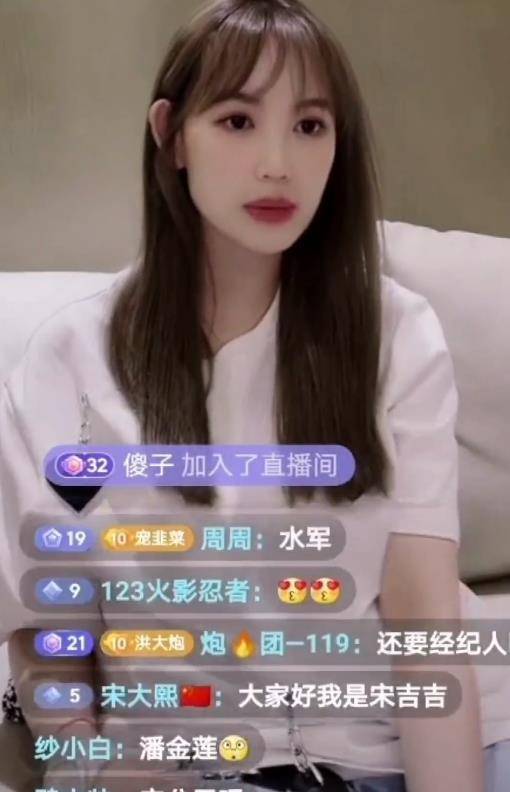 亚洲精品狼友在线播放:04-11-21-26-41-47L：14,亚洲精品狼友在线播放，探索与分享的独特魅力