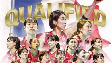 亚洲精品乱码在线观看:02-06-07-18-26-44S：18,探索亚洲精品，在线观看的魅力与挑战