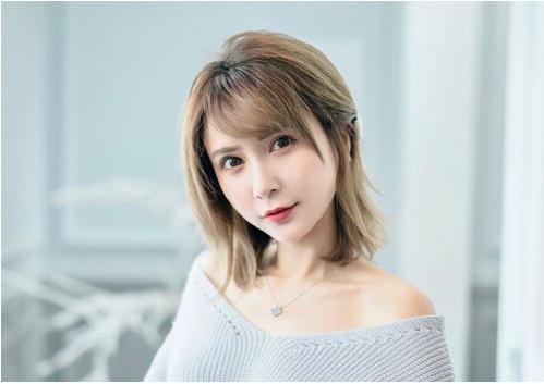 亚洲精品乱码在线观看:02-06-07-18-26-44S：18,探索亚洲精品，在线观看的魅力与挑战