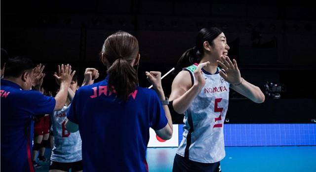 亚洲精品乱码在线观看:02-06-07-18-26-44S：18,探索亚洲精品，在线观看的魅力与挑战