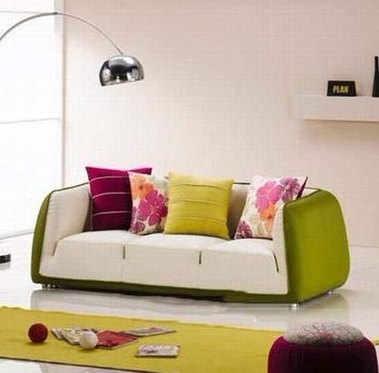 亚洲精品午睡沙发系列:02-24-39-46-48-49N：24,亚洲精品午睡沙发系列，深度探索与体验报告