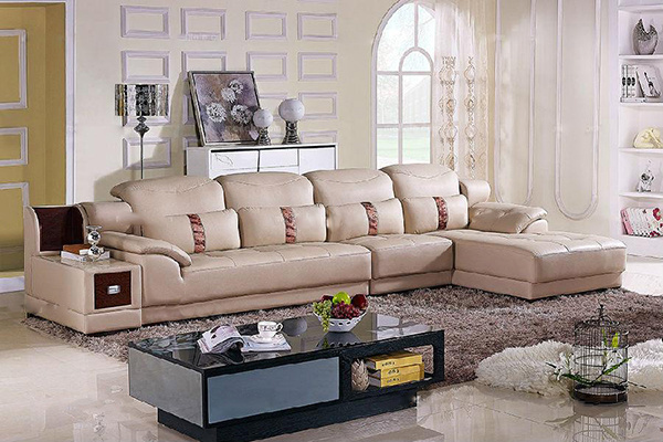 亚洲精品午睡沙发系列:02-24-39-46-48-49N：24,亚洲精品午睡沙发系列，深度探索与体验报告