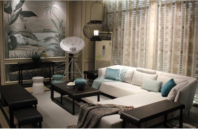 亚洲精品午睡沙发系列:02-24-39-46-48-49N：24,亚洲精品午睡沙发系列，深度探索与体验报告