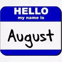 亚洲精品中文字幕乱码:18-26-34-38-42-48A：14,关于亚洲精品中文字幕乱码的研究与解析，探索数字背后的故事