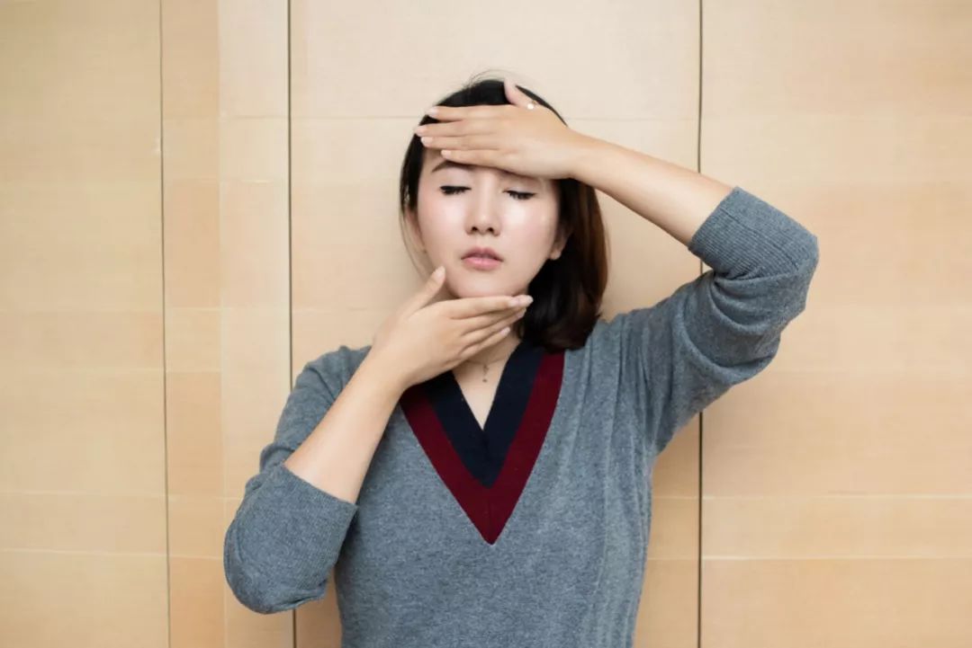 亚洲乱亚洲乱少妇无码:15-19-32-37-42-44B：16,色情内容是不合法的，违反我国相关的法律法规。我们应该遵守法律和道德准则，远离色情内容。如果您有其他有益身心的娱乐需求，可以寻找一些正规的平台或文化活动，例如观看电影、参加体育运动，以丰富您的生活。