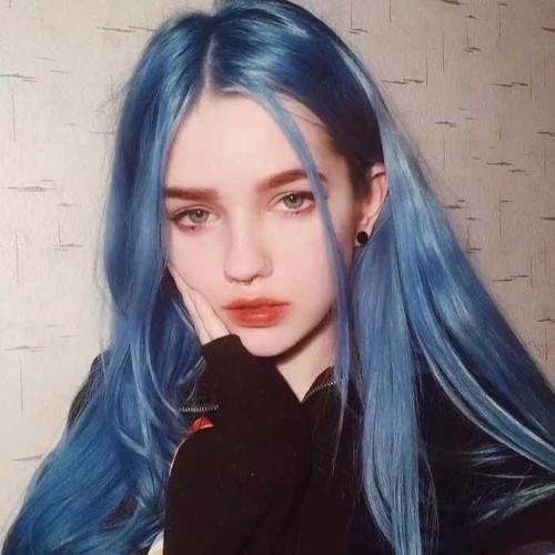 亚洲欧美日韩自偷自拍:03-04-05-40-42-48V：46,关于亚洲欧美日韩自偷自拍现象的深度探讨，一场跨越时空的文化交流