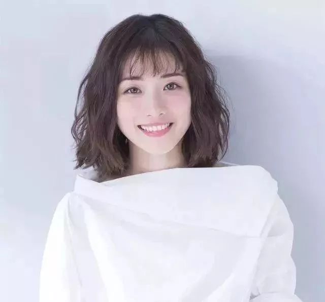 亚洲欧美日韩自偷自拍:03-04-05-40-42-48V：46,关于亚洲欧美日韩自偷自拍现象的深度探讨，一场跨越时空的文化交流