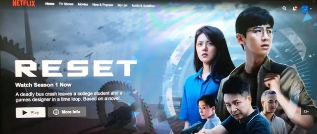 亚洲欧美综合国产不卡:01-07-08-11-17-37A：28,亚洲欧美综合国产影视，探索不卡的新视界（关键词，01-07-08-11-17-37A，28）