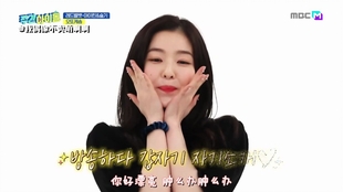 亚洲全部无码中文字幕:06-25-28-33-36-46G：14,关于亚洲影视内容的深度探讨，全面解析无码中文字幕与特定数字组合的含义