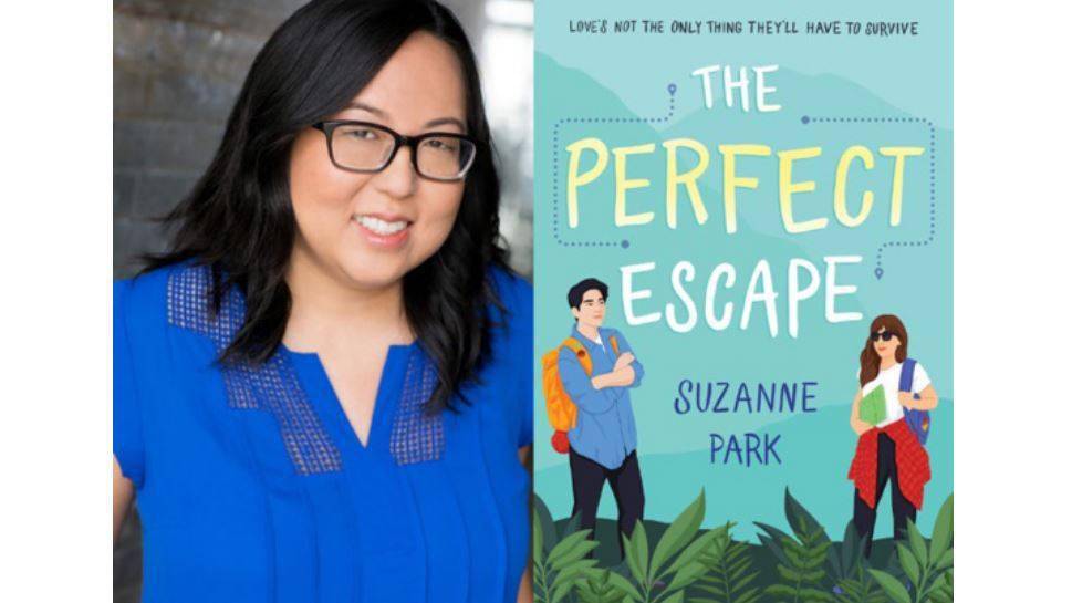 亚洲人成欧美中文字幕:01-24-32-38-42-46Z：29,亚洲人在欧美影视字幕中的崛起，从数字看变迁