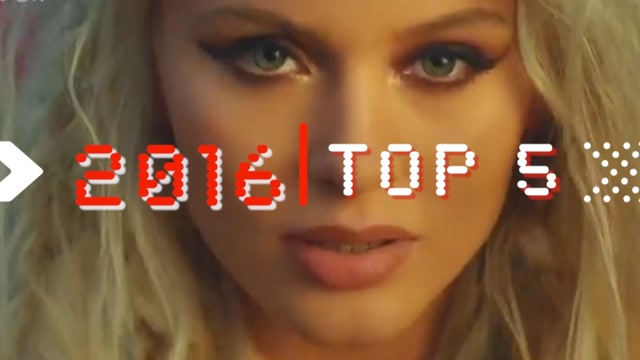 亚洲人成欧美中文字幕:01-24-32-38-42-46Z：29,亚洲人在欧美影视字幕中的崛起，从数字看变迁