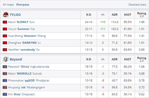 亚洲人成网网址在线看:02-07-12-15-17-27W：09,亚洲人成网网址在线看，探索数字时代的文化交融与娱乐新境界（02-07-12-15-17-27W与09的启示）