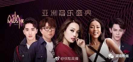 亚洲人成在线播放网站:11-29-30-33-38-47H:24,探索亚洲影视内容的新纪元,在线播放网站的新趋势与深度洞察 亚洲人成在线播放网站:11-29-30-33-38-47H:24,探索亚洲影视内容的新纪元,在线播放网站的新趋势与深度洞察