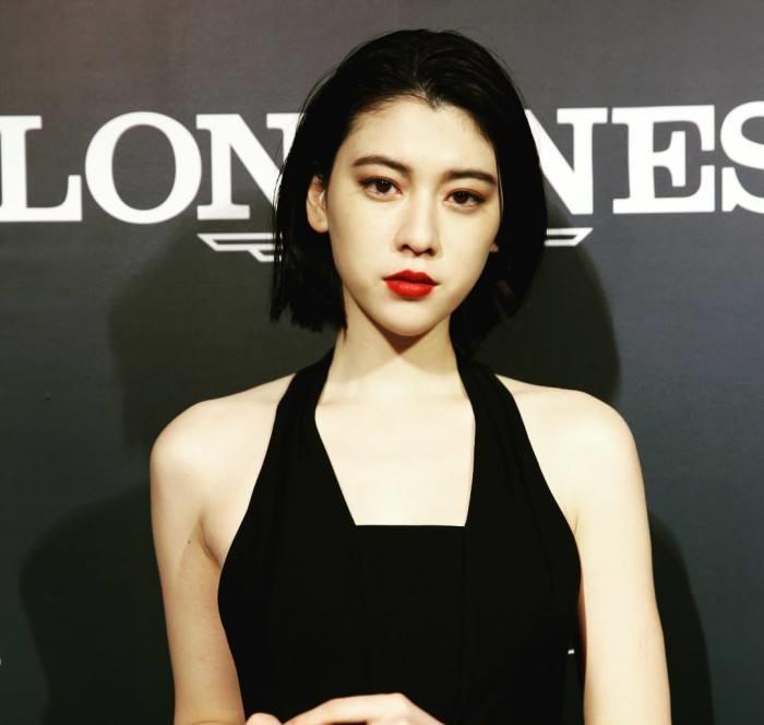 亚洲日韩欧美在线成人:03-18-19-22-39-46T：41,关于亚洲日韩欧美在线成人内容的探讨，一场跨越时空的视听盛宴