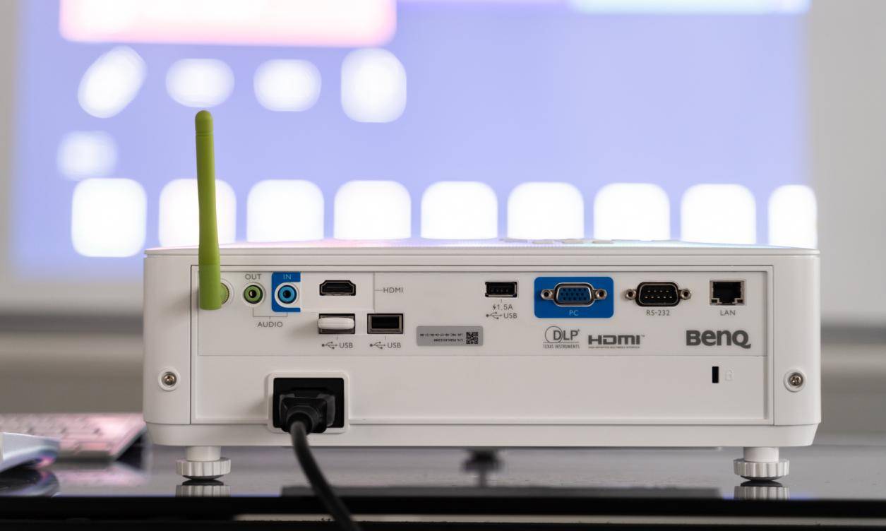 亚洲无线观看国产高清:01-04-18-22-35-41X：04,探索亚洲无线观看国产高清的新视界，一场视觉盛宴的开启之旅