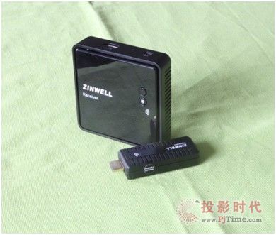 亚洲无线观看国产高清:01-04-18-22-35-41X：04,探索亚洲无线观看国产高清的新视界，一场视觉盛宴的开启之旅