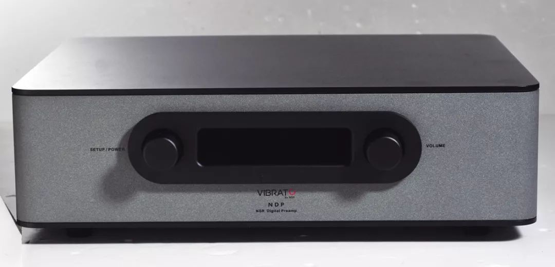 亚洲无线观看国产高清:01-04-18-22-35-41X：04,探索亚洲无线观看国产高清的新视界，一场视觉盛宴的开启之旅