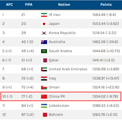 亚洲中文在线精品国产:08-09-16-21-23-40Y：03,亚洲中文在线精品国产的独特魅力，一场文化与技术的完美融合（08-09-16-21-23-40Y）