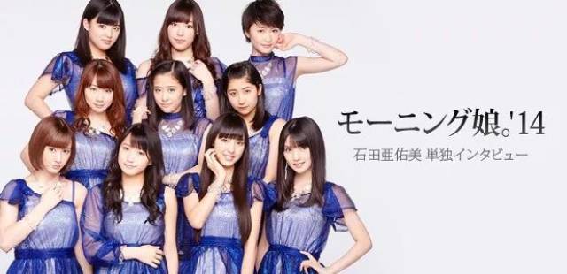 亚洲综合色成在线播放:05-10-18-19-31-38P：02,亚洲综合色，在线播放的魅力与多样性