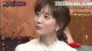 亚洲最大无码中文字幕:02-05-19-32-42-44R：17,亚洲最大无码中文字幕，探索与解析