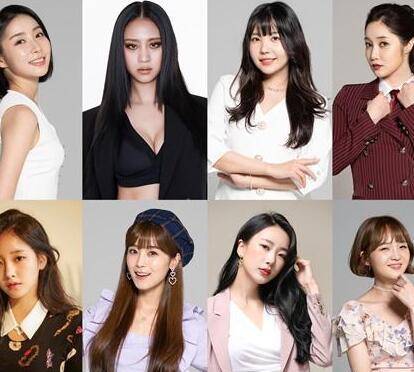 伊伊人成亚洲综合人网:04-05-19-26-27-38L：13,伊伊人成亚洲综合人网，探索数字时代的全新面貌与深层内涵