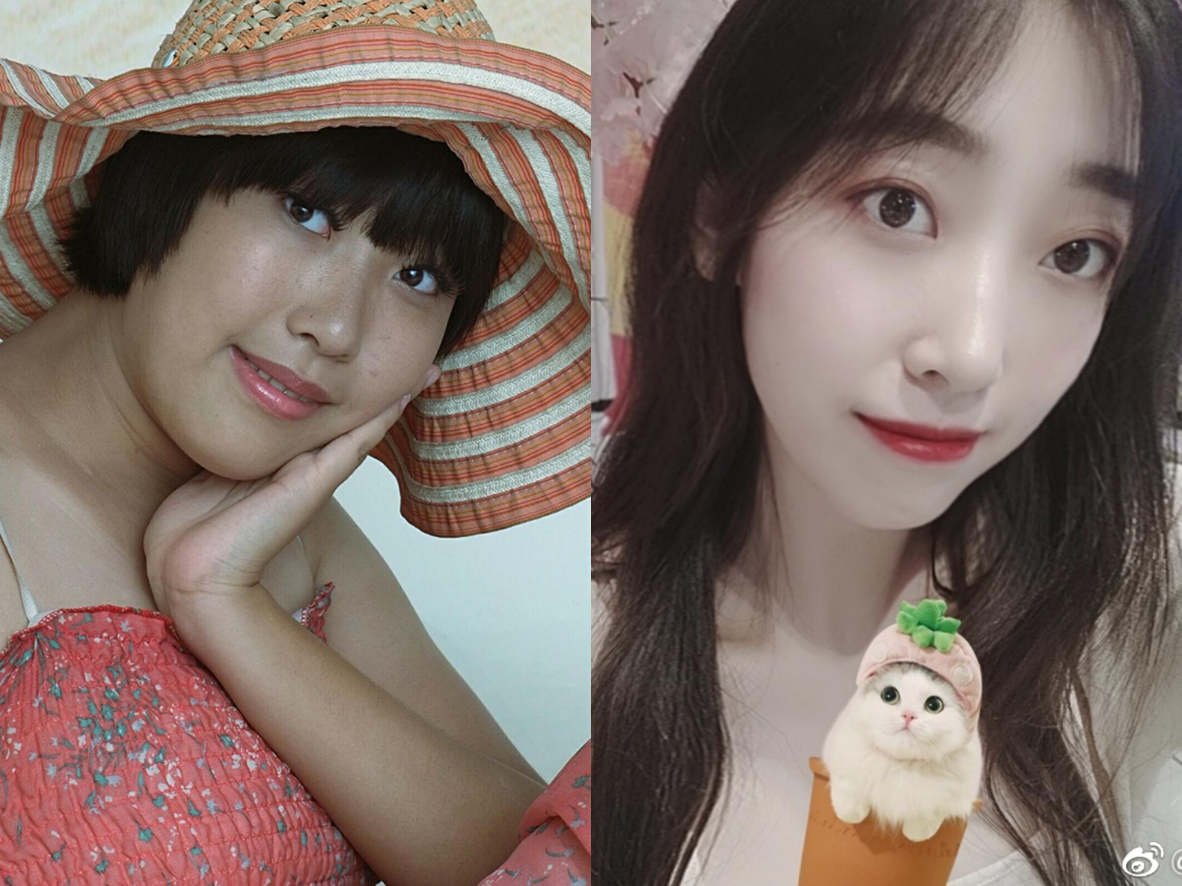 伊伊人成亚洲综合人网:04-05-19-26-27-38L：13,伊伊人成亚洲综合人网，探索数字时代的全新面貌与深层内涵