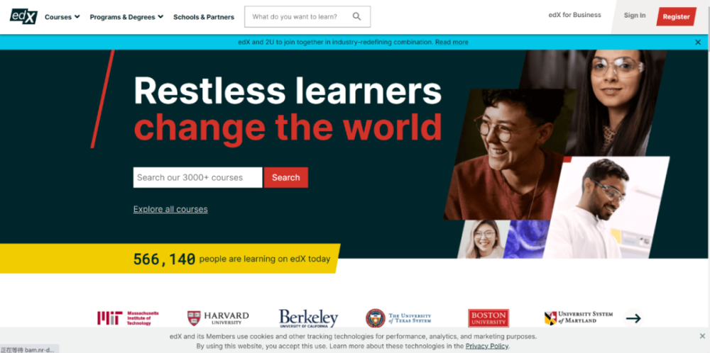 永久免费无码成人网站:09-11-27-29-39-42H：39,探索永久免费无码成人网站，深度解析与注意事项