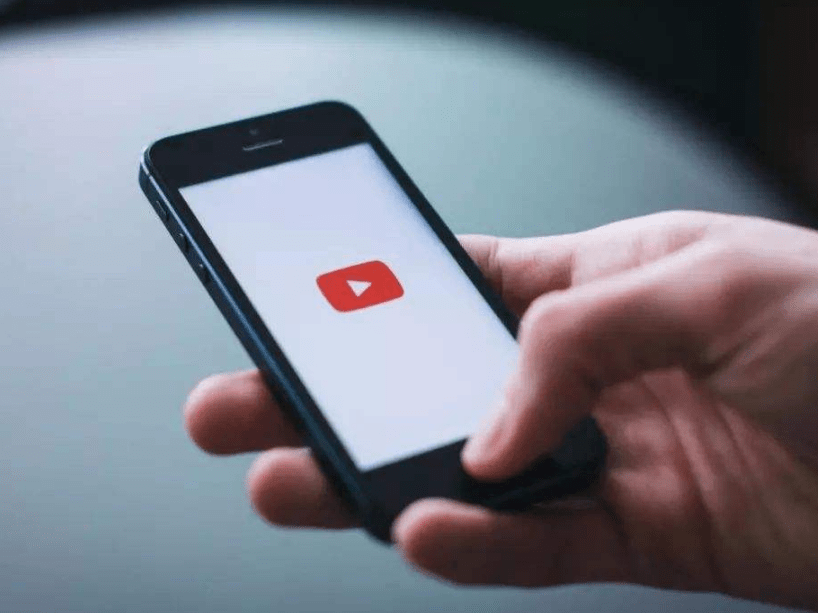 在线偷着国产精选视频:02-11-13-14-19-38S：27,在线偷着国产精选视频，探索优质内容的私密角落