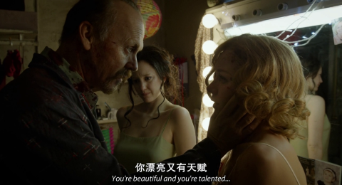 中文字幕欧美成人免费:09-12-14-33-38-42Y：36,关于中文字幕欧美成人免费资源的一些探讨与解析