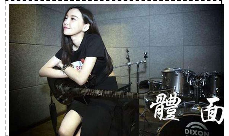 中文字幕人妻高清乱码:13-17-18-21-28-32X：30,关于中文字幕人妻高清乱码的一些探讨