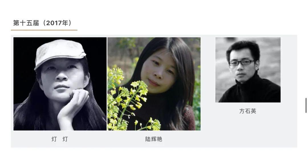 中文字幕人妻高清乱码:13-17-18-21-28-32X：30,关于中文字幕人妻高清乱码的一些探讨