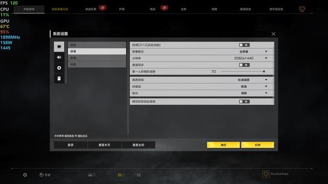 中文字幕亚洲精品乱码:01-03-05-07-37-47Q:23,中文字幕亚洲精品乱码,探索与解析 中文字幕亚洲精品乱码:01-03-05-07-37-47Q:23,中文字幕亚洲精品乱码,探索与解析