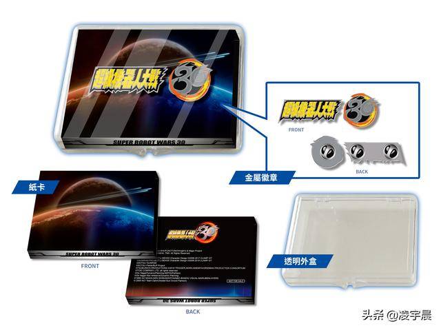 中文字幕亚洲综合久久:08-10-30-31-34-40A：41,中文字幕亚洲综合文化，探索历史与现代的交融之美