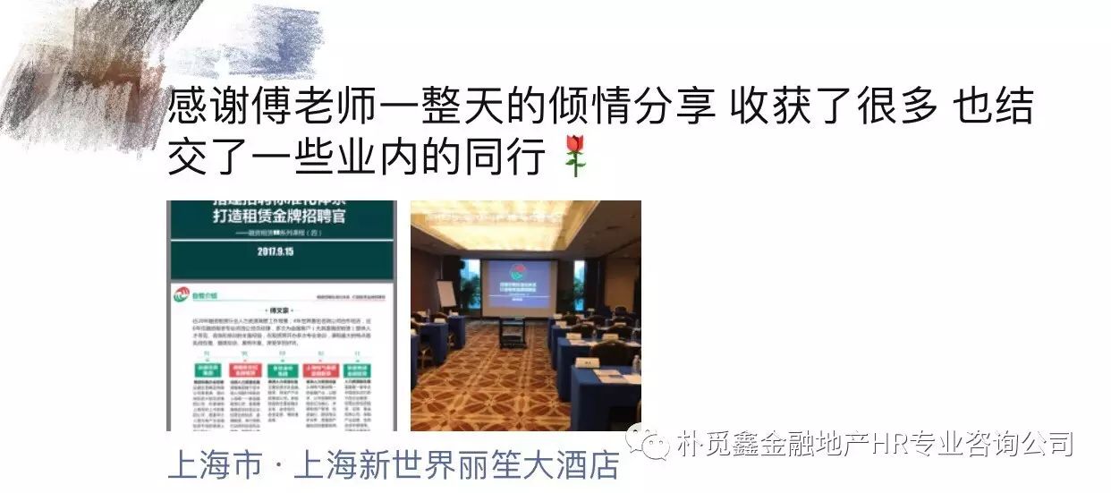 中文字幕亚洲综合久久:08-10-30-31-34-40A：41,中文字幕亚洲综合文化，探索历史与现代的交融之美