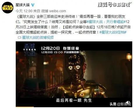 中文字幕亚洲综合久久:08-10-30-31-34-40A：41,中文字幕亚洲综合文化，探索历史与现代的交融之美