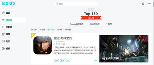 中文字幕在线精品乱码:05-07-24-25-39-41H：29,中文字幕在线精品乱码，探索与时间印记的奇妙之旅