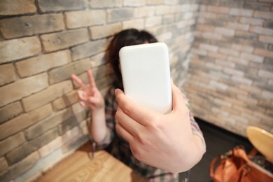 自拍偷区亚洲综合激情:20-22-24-32-36-47K：06,自拍偷区亚洲综合激情，探索数字时代的文化现象与情感表达