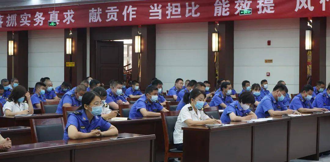 综合欧美亚洲日本一区:04-13-15-18-19-41E：11,综合欧美亚洲日本一区，探索时空交汇的多元魅力（04-13-15-18-19-41E，11）