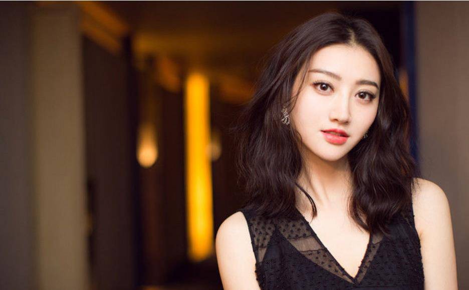 国产麻豆剧果冻传媒一区:06-15-18-27-33-39P：02,国产麻豆剧与果冻传媒的发展之路，一区独特魅力与多元创新策略（06-15-18-27-33-39P，02）