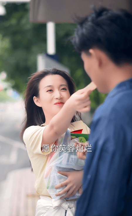 国产麻豆剧果冻传媒一区:06-15-18-27-33-39P：02,国产麻豆剧与果冻传媒的发展之路，一区独特魅力与多元创新策略（06-15-18-27-33-39P，02）