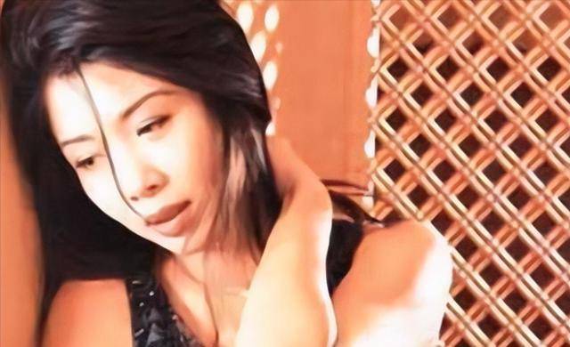 香港三日本三级少妇三级2021:03-13-18-31-48-49D：37,香港影视文化中的魅力女性——聚焦特定时空下的故事探索