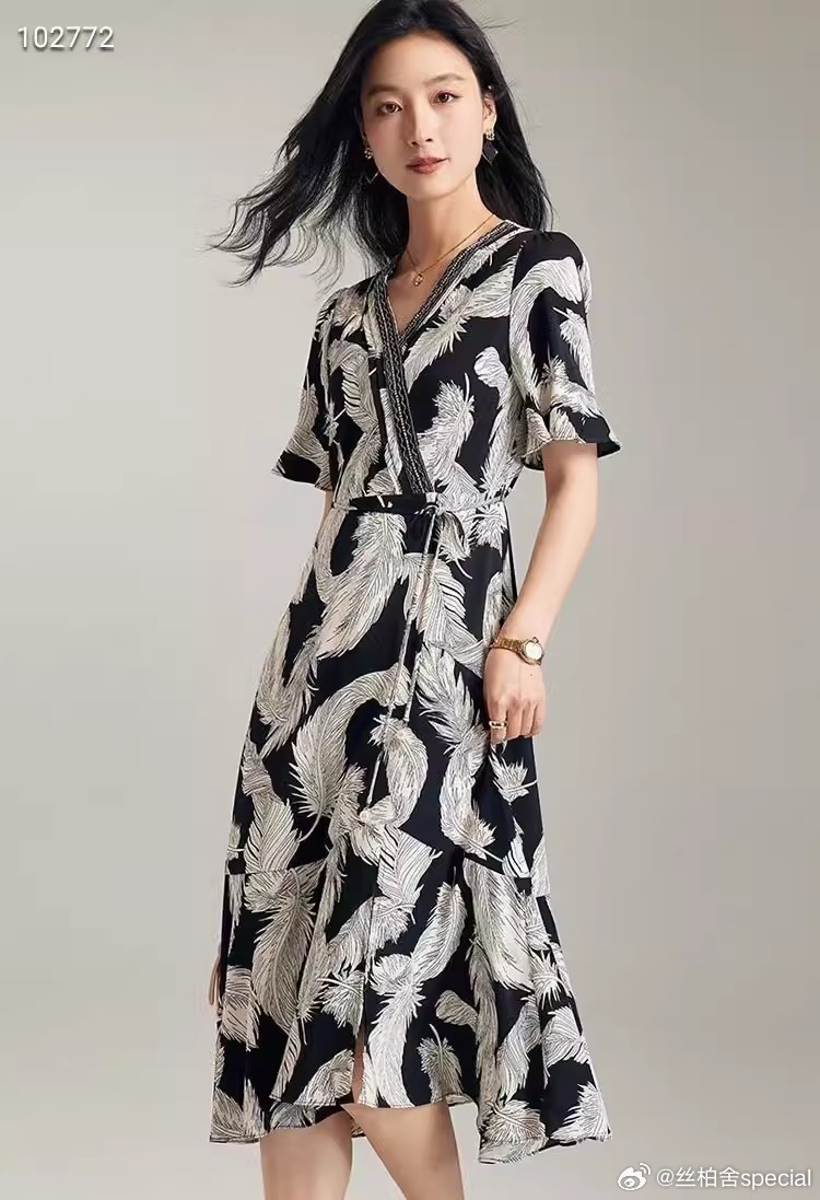 久久国内精品自在自线400部:13-16-29-30-31-33R：23,久久国内精品自在自线，深度探索与独特体验（共40部）