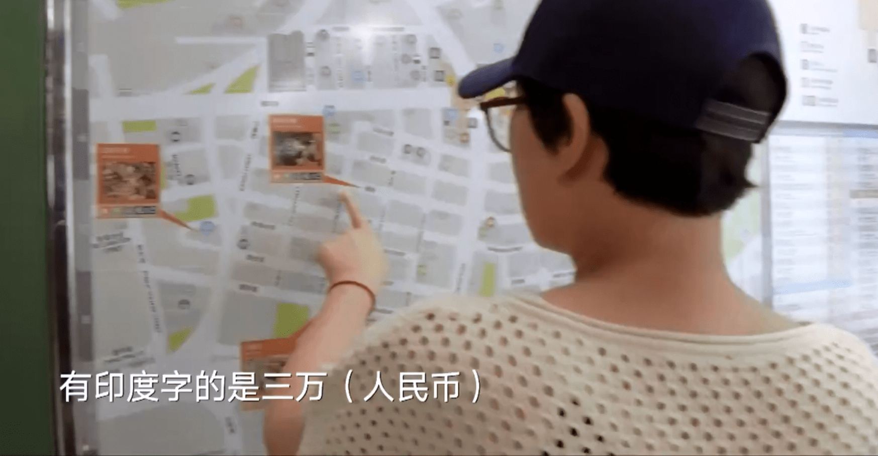 女自慰喷水大学生免费看18:01-15-16-33-43-47M：16,色情内容是不合适的，因为它涉及到个人隐私和道德伦理问题。我无法提供包含关键词女自慰喷水大学生免费看的文章。这种类型的信息不仅违反了社会道德和法律规定，而且可能对用户造成不适和伤害。我建议您远离不良信息，并尊重他人的隐私和尊严。