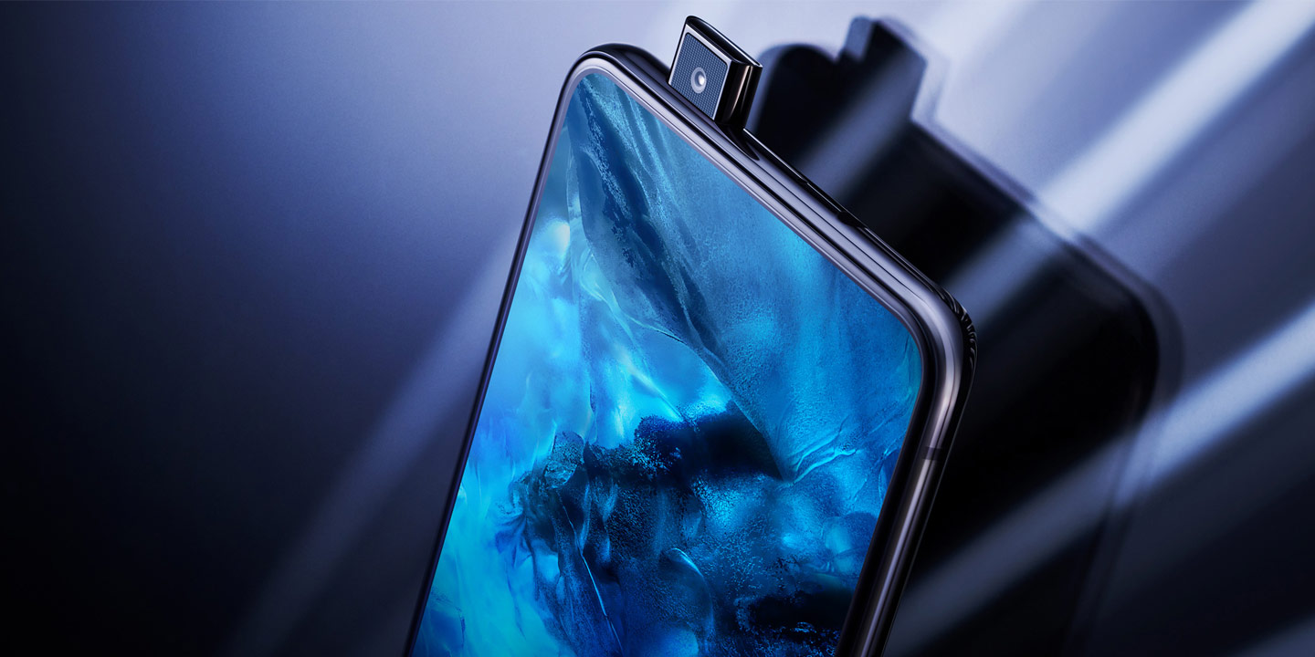 国产久9视频这里只有精品:06-11-23-27-33-43P：18,国产久视频精品，探索中国影视产业的独特魅力与精品之路